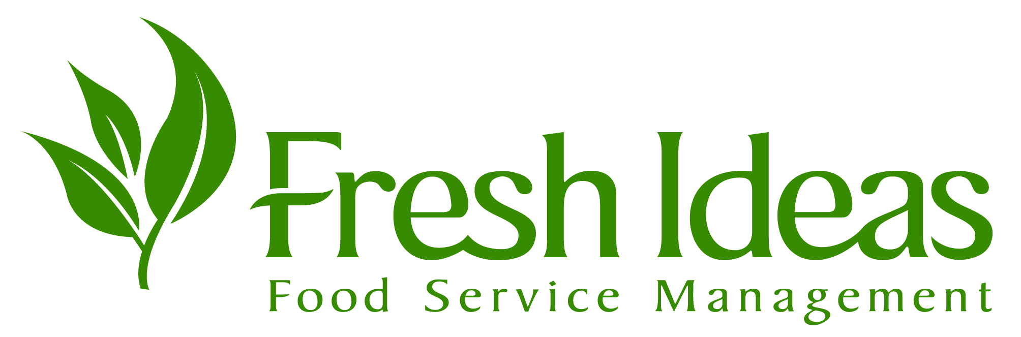 Chartwells Higher Education Acquires Fresh Ideas Food Management