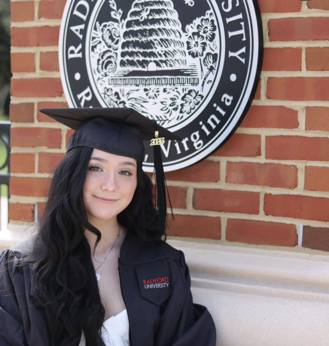 Congratulations to Our 2023 Graduating Interns! - Chartwells Higher Ed