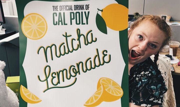 Processed with VSCO with hb2 preset